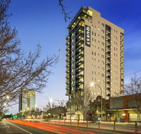 Quest King William South - Accommodation Adelaide