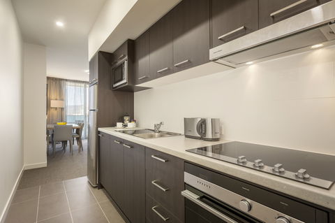 Quest King William South - Accommodation Adelaide 3