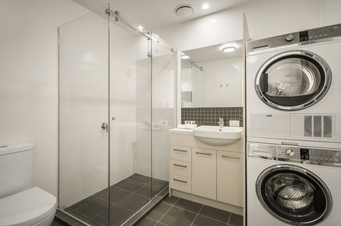 Quest King William South - Accommodation Adelaide 4