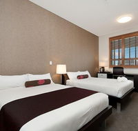 Adabco Boutique Hotel - Accommodation Adelaide