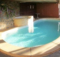 Granada Motor Inn Adelaide - Accommodation Adelaide