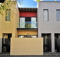 RNR Apartments Adelaide - Accommodation Adelaide