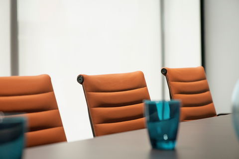 TRYP By Wyndham Pulteney Street - Accommodation Adelaide 9
