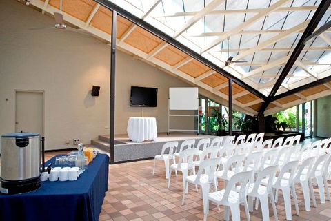 Darlington Beach Resort And Holiday Park - Accommodation Adelaide 3