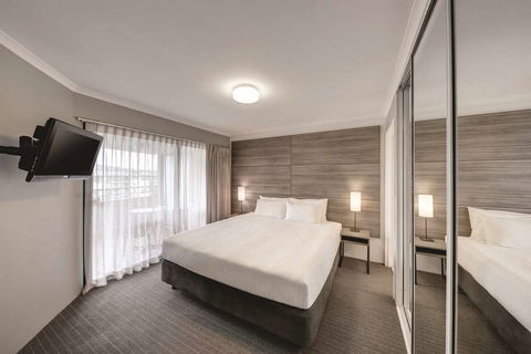 Adina Serviced Apartments James Court - Accommodation Adelaide 9