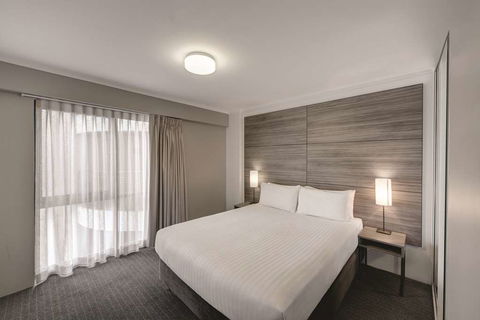 Adina Serviced Apartments James Court - Accommodation Adelaide 14