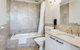Milson Serviced Apartments - thumb 5