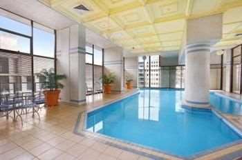Milson Serviced Apartments - Accommodation Adelaide 8