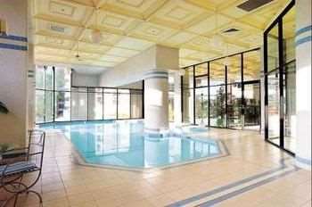 Milson Serviced Apartments - Accommodation Adelaide 9