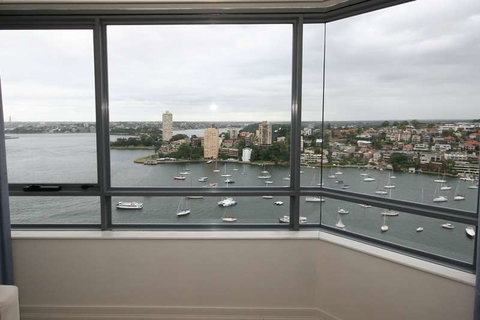 Milson Serviced Apartments - Accommodation Adelaide 11