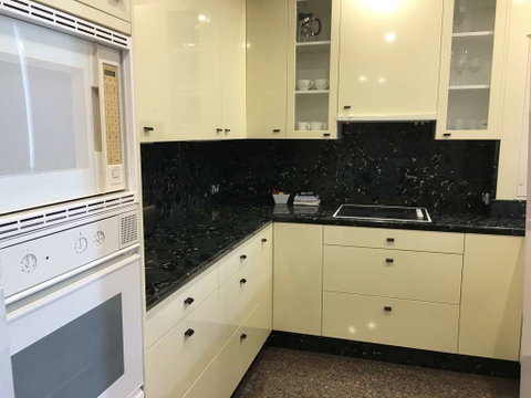 Milson Serviced Apartments - Accommodation Adelaide 15