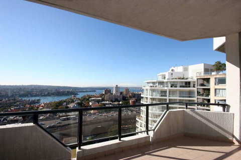 Milson Serviced Apartments - Accommodation Adelaide 16