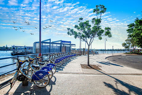 Goldsborough Place - Accommodation Adelaide 2