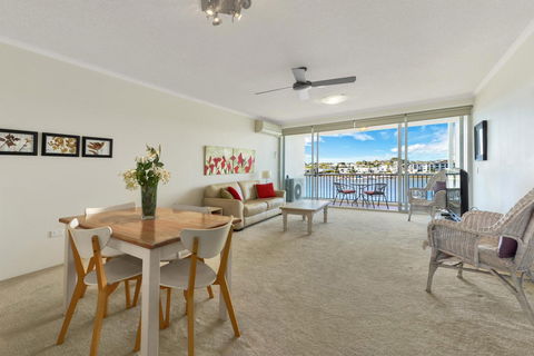 Goldsborough Place - Accommodation Adelaide 5