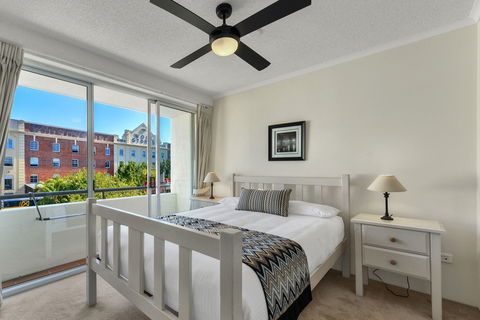Goldsborough Place - Accommodation Adelaide 7