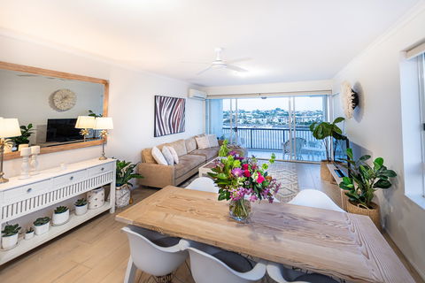 Goldsborough Place - Accommodation Adelaide 10