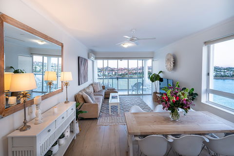 Goldsborough Place - Accommodation Adelaide 11