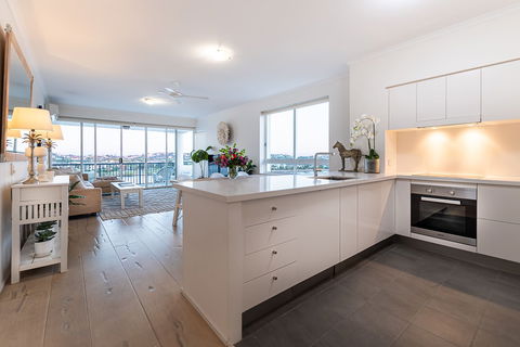 Goldsborough Place - Accommodation Adelaide 12