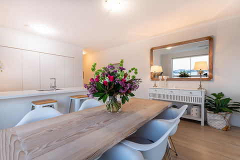Goldsborough Place - Accommodation Adelaide 13