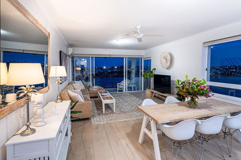 Goldsborough Place - Accommodation Adelaide 14