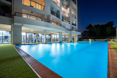 Goldsborough Place - Accommodation Adelaide 15