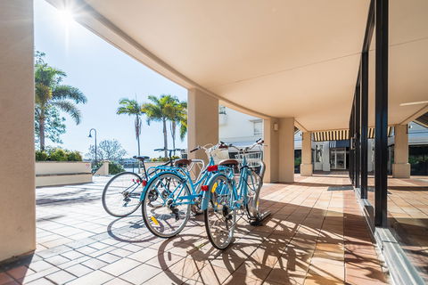 Goldsborough Place - Accommodation Adelaide 16
