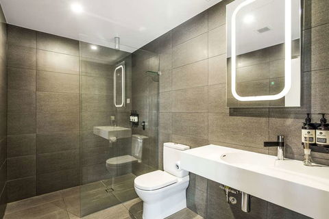 The Kingsford, An Ascend Hotel - Accommodation Adelaide 2