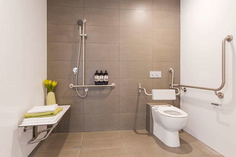 The Kingsford, An Ascend Hotel - Accommodation Adelaide 3