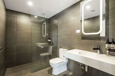 The Kingsford, An Ascend Hotel - Accommodation Adelaide 4