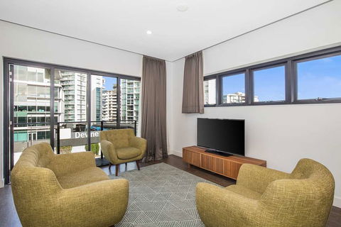 The Kingsford, An Ascend Hotel - Accommodation Adelaide 6