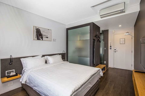 The Kingsford, An Ascend Hotel - Accommodation Adelaide 8