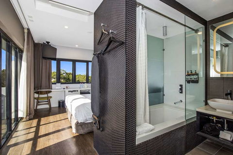 The Kingsford, An Ascend Hotel - Accommodation Adelaide 10