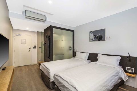 The Kingsford, An Ascend Hotel - Accommodation Adelaide 12
