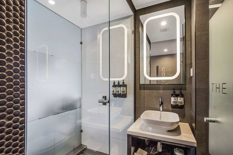 The Kingsford, An Ascend Hotel - Accommodation Adelaide 13