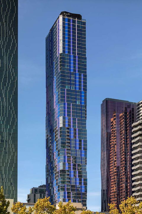 Imagine Lighthouse - Accommodation Adelaide 0