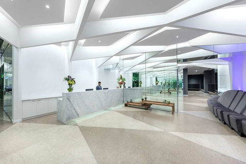 Imagine Lighthouse - Accommodation Adelaide 2