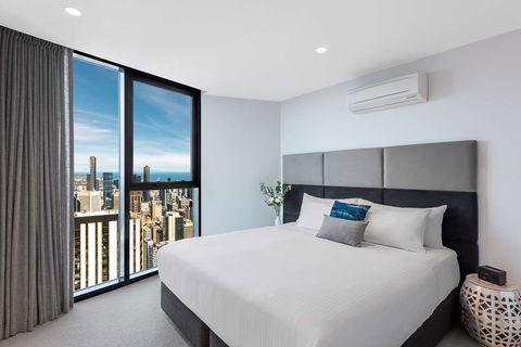 Imagine Lighthouse - Accommodation Adelaide 3