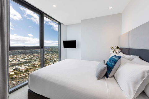 Imagine Lighthouse - Accommodation Adelaide 4