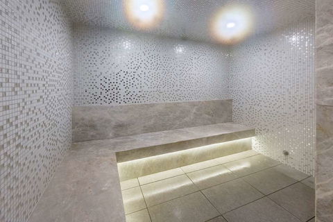 Imagine Lighthouse - Accommodation Adelaide 6