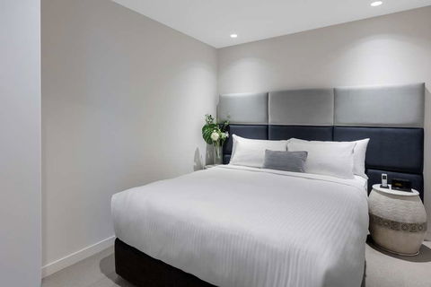 Imagine Lighthouse - Accommodation Adelaide 7