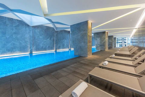 Imagine Lighthouse - Accommodation Adelaide 9