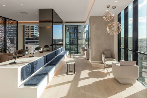 Imagine Lighthouse - Accommodation Adelaide 10
