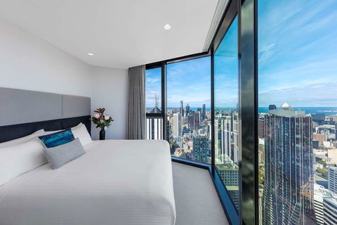 Imagine Lighthouse - Accommodation Adelaide 12