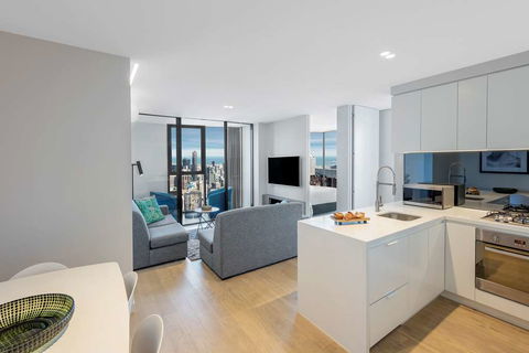 Imagine Lighthouse - Accommodation Adelaide 13