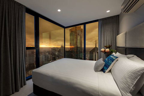 Imagine Lighthouse - Accommodation Adelaide 14