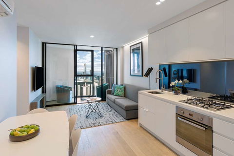 Imagine Lighthouse - Accommodation Adelaide 15