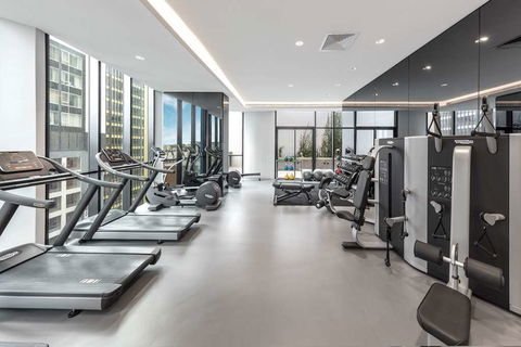 Imagine Lighthouse - Accommodation Adelaide 16