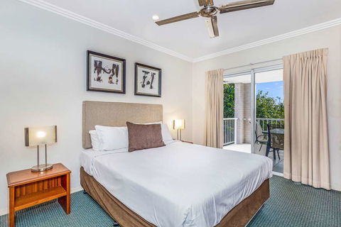 Quality Inn Airport Heritage - Accommodation Adelaide 7