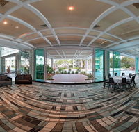 Sheraton Grand Mirage Resort Gold Coast - Accommodation Adelaide