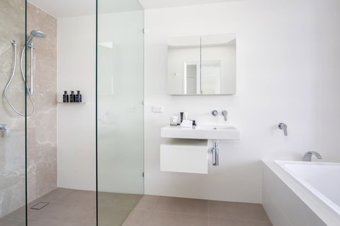 Arise Ruby Gold Coast - Accommodation Adelaide 11